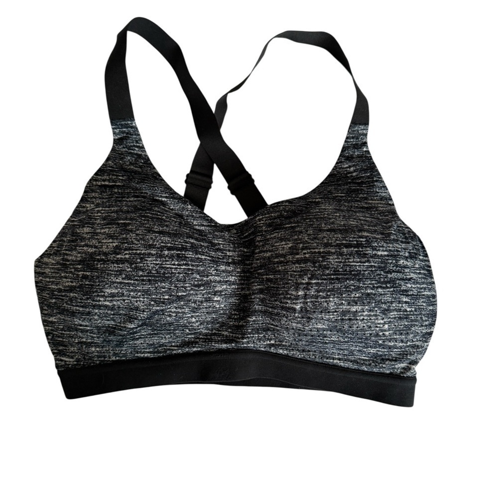 VSX sport bra
